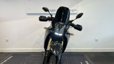Yamaha Tenere 700 (21MY)